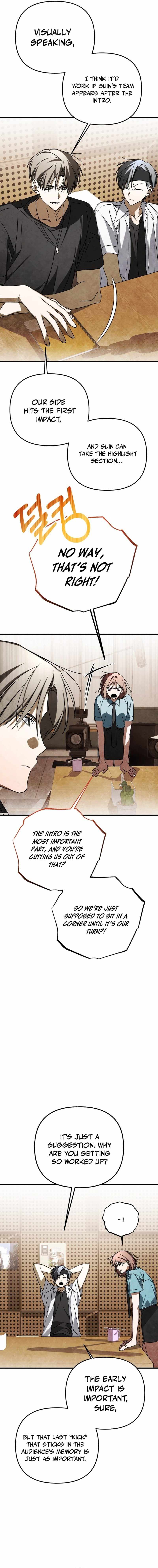 Sounds Like Chapter 43 page 15