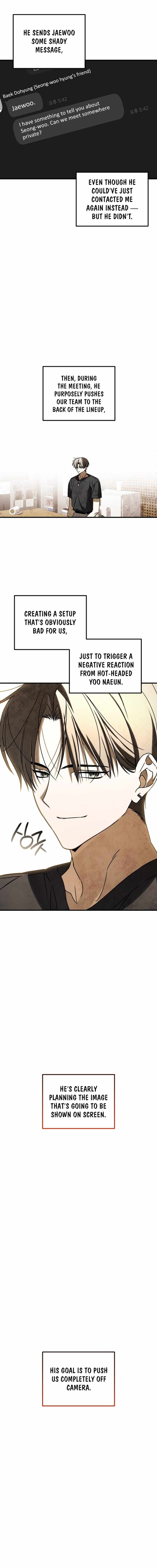 Sounds Like Chapter 43 page 17