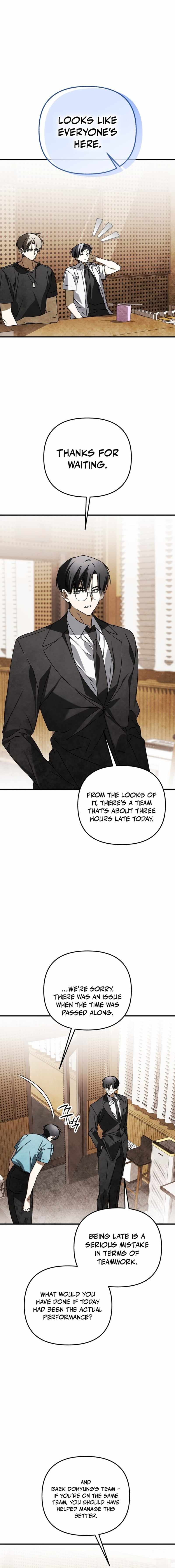 Sounds Like Chapter 43 page 18