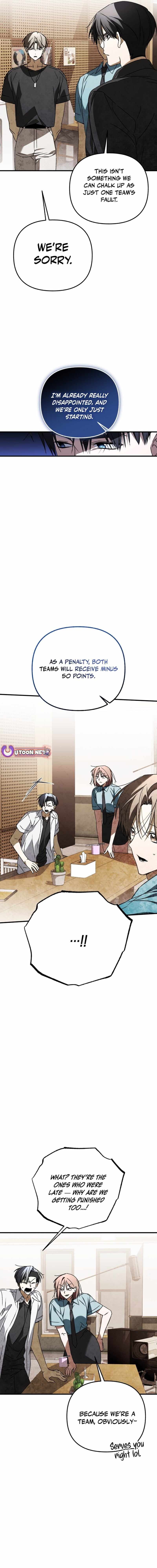 Sounds Like Chapter 43 page 19