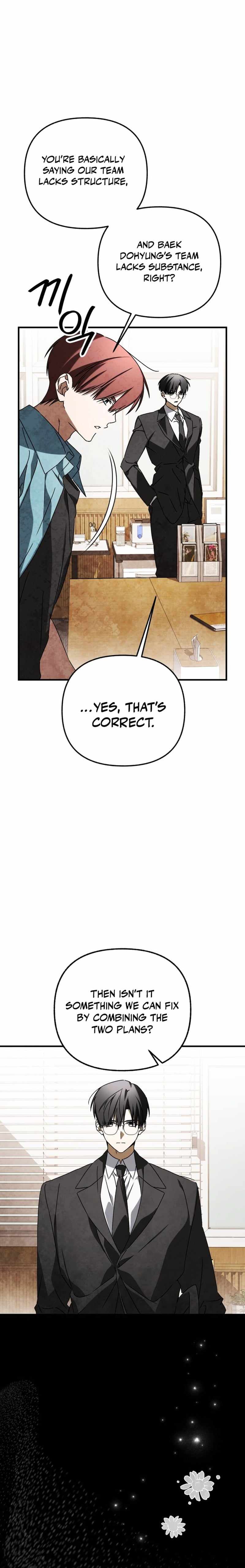 Sounds Like Chapter 43 page 24
