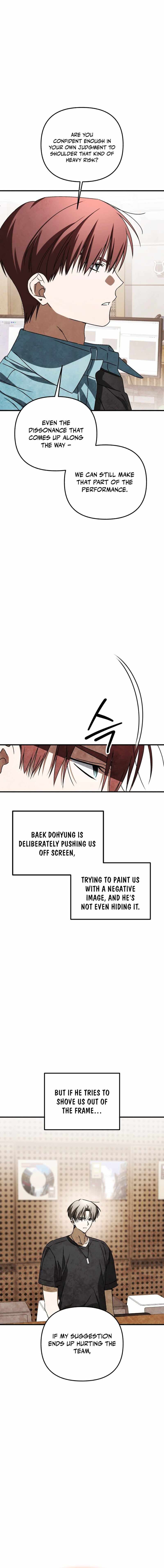 Sounds Like Chapter 43 page 26