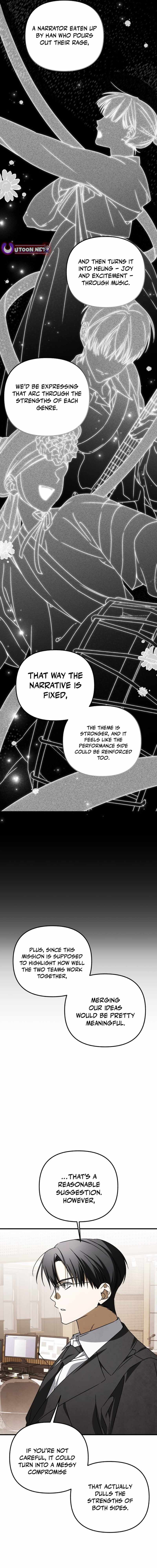 Sounds Like Chapter 43 page 25