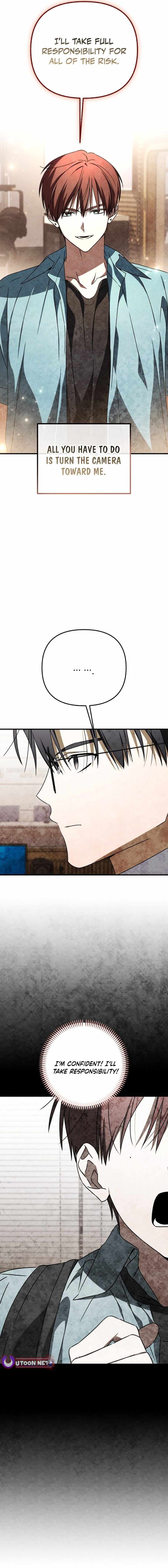 Sounds Like Chapter 43 page 27