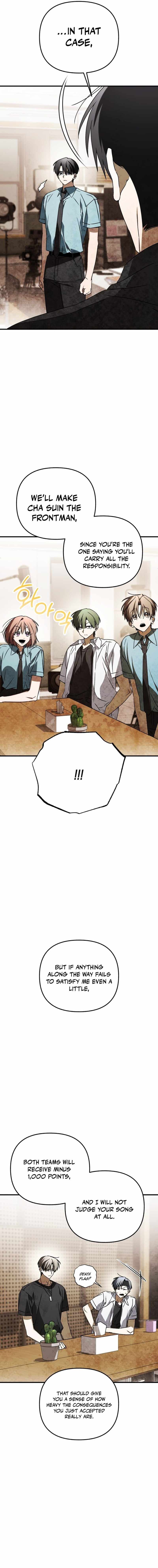 Sounds Like Chapter 43 page 28