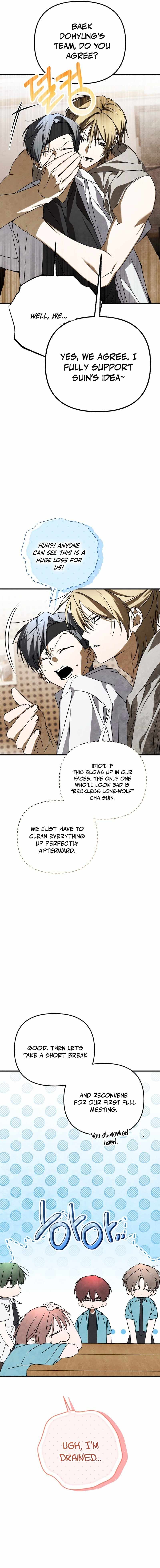 Sounds Like Chapter 43 page 29