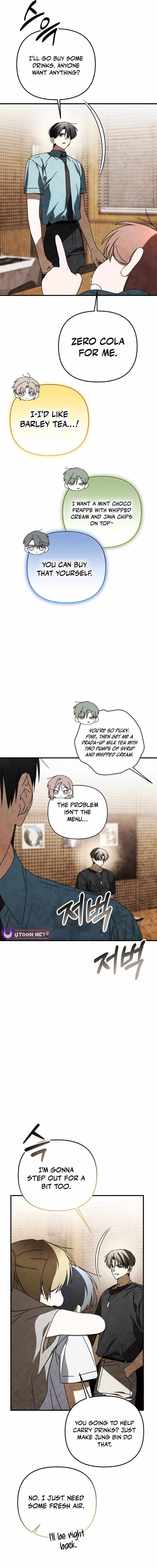 Sounds Like Chapter 43 page 30