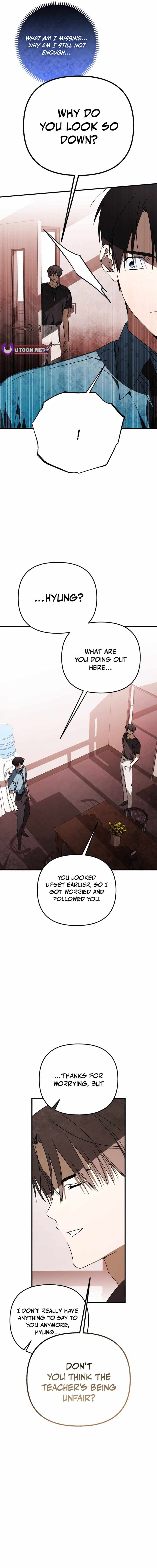 Sounds Like Chapter 43 page 33
