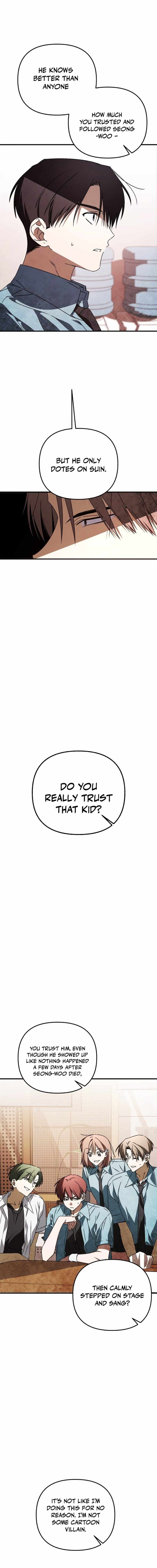 Sounds Like Chapter 43 page 34