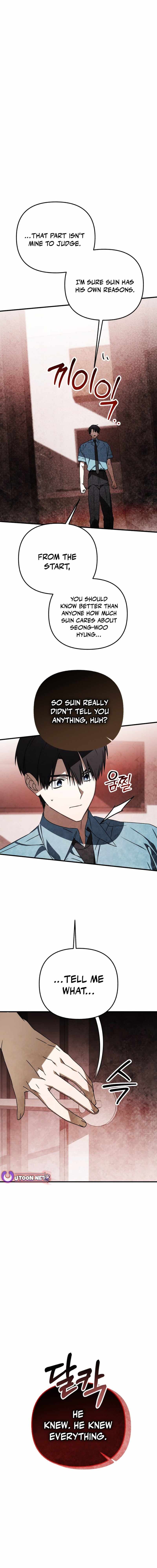Sounds Like Chapter 43 page 35
