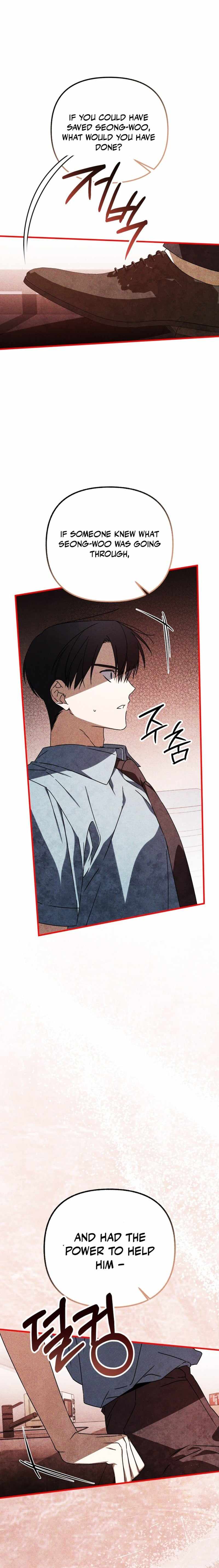 Sounds Like Chapter 43 page 36