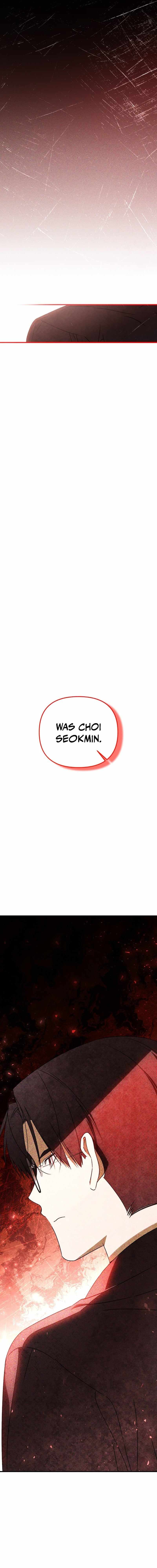 Sounds Like Chapter 43 page 38
