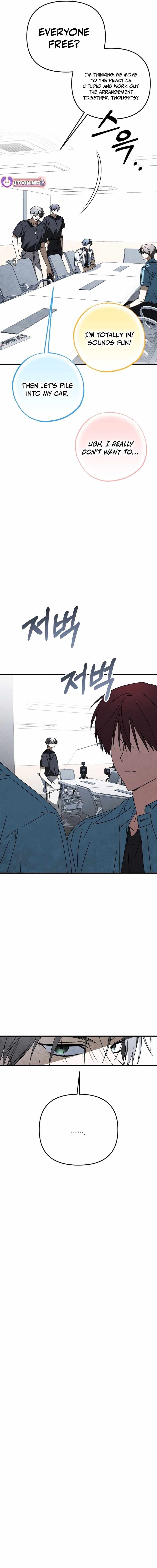 Sounds Like Chapter 44 page 17