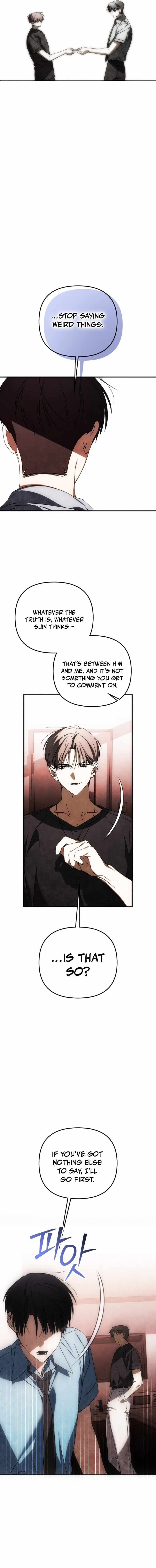Sounds Like Chapter 44 page 5