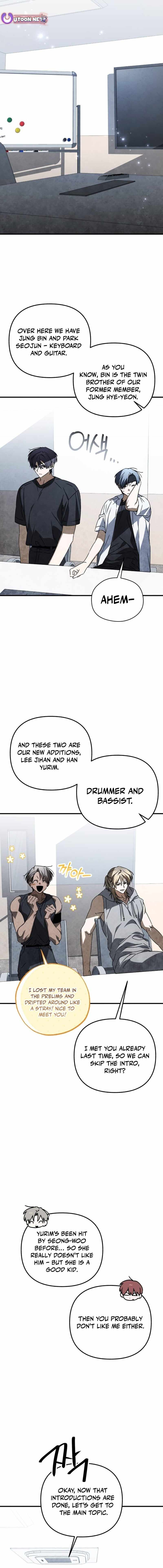 Sounds Like Chapter 44 page 9