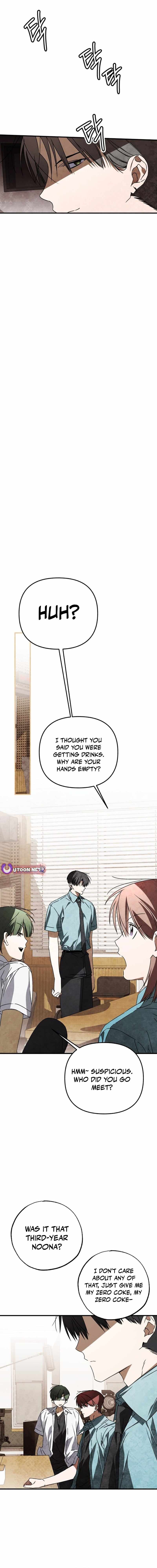 Sounds Like Chapter 44 page 6