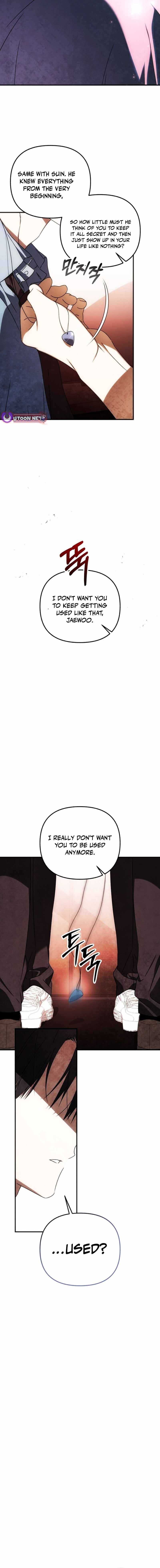 Sounds Like Chapter 44 page 4