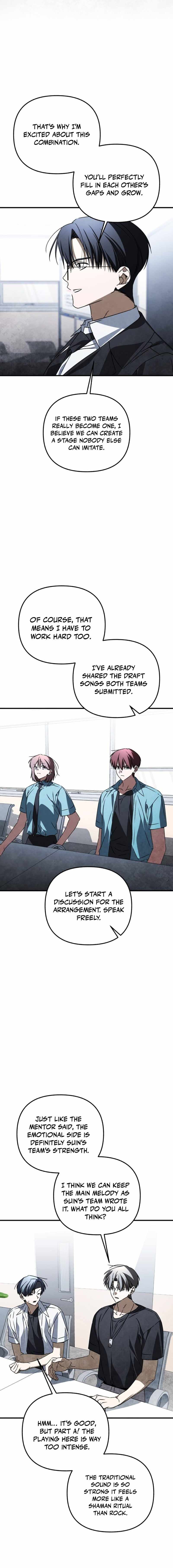Sounds Like Chapter 44 page 13