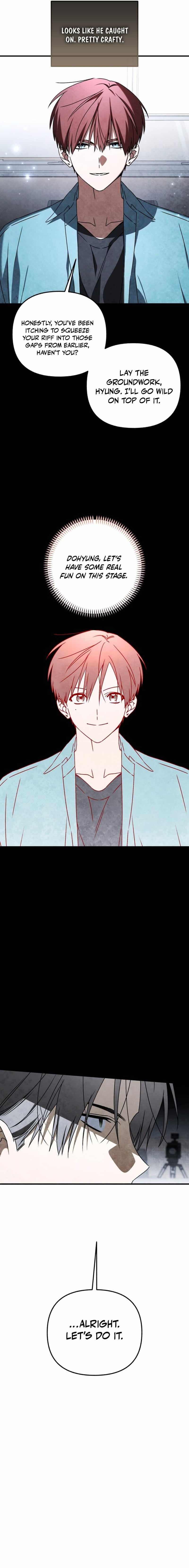 Sounds Like Chapter 44 page 16