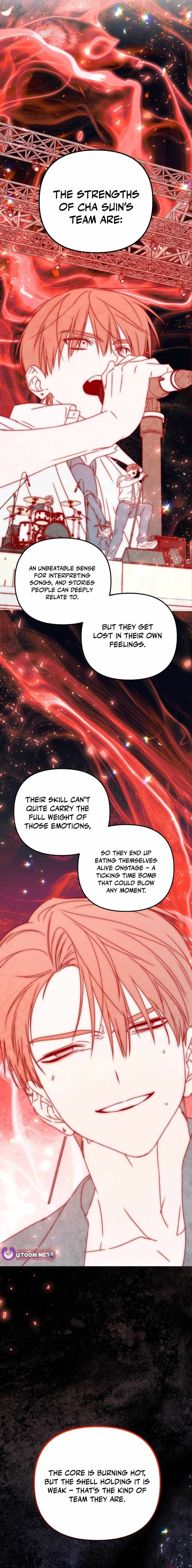 Sounds Like Chapter 44 page 11