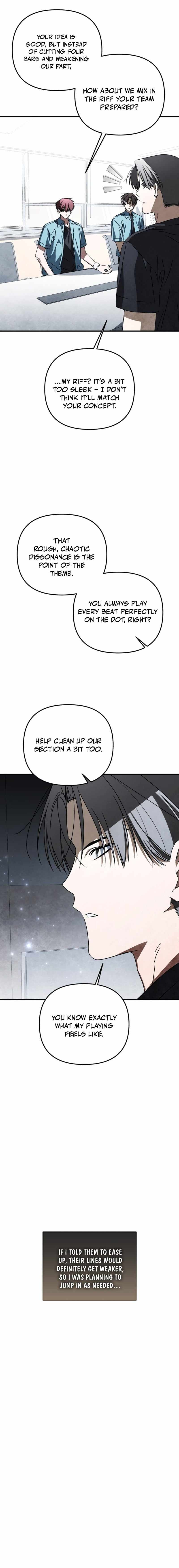 Sounds Like Chapter 44 page 15