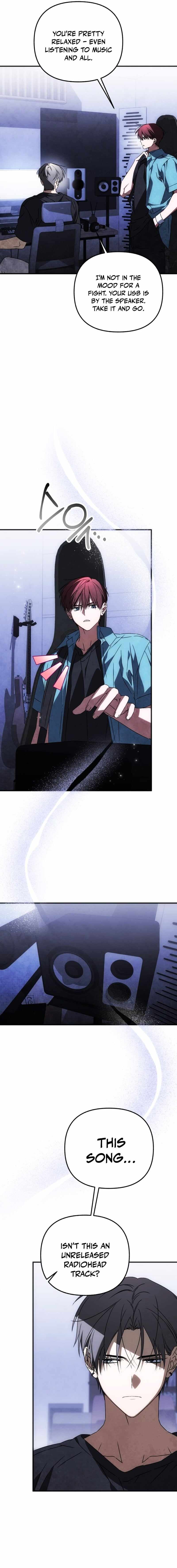 Sounds Like Chapter 44 page 20