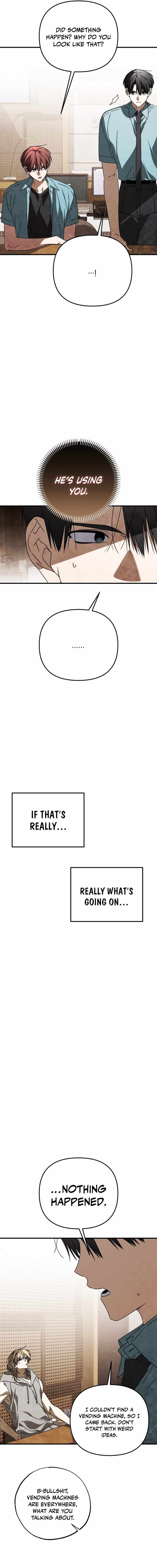 Sounds Like Chapter 44 page 7