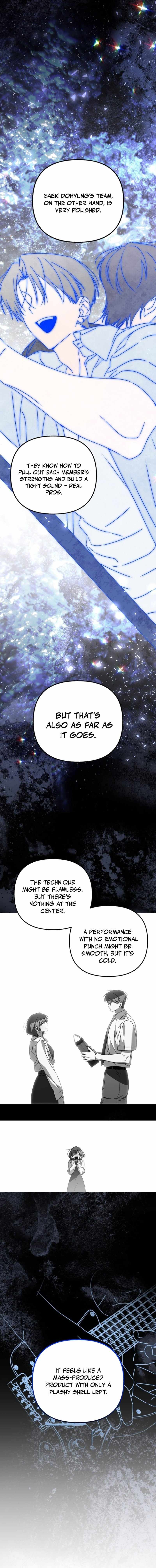 Sounds Like Chapter 44 page 12