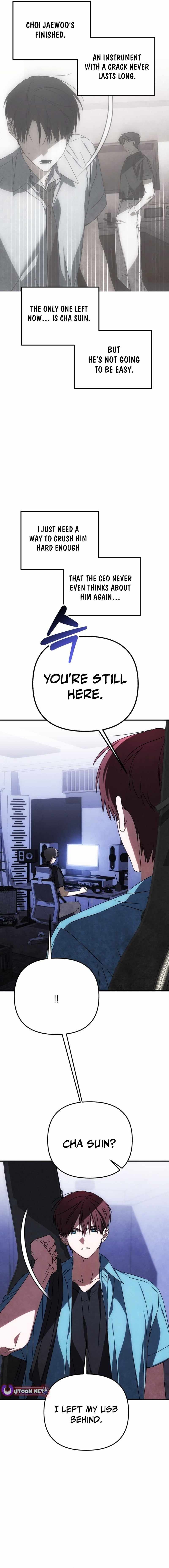 Sounds Like Chapter 44 page 19