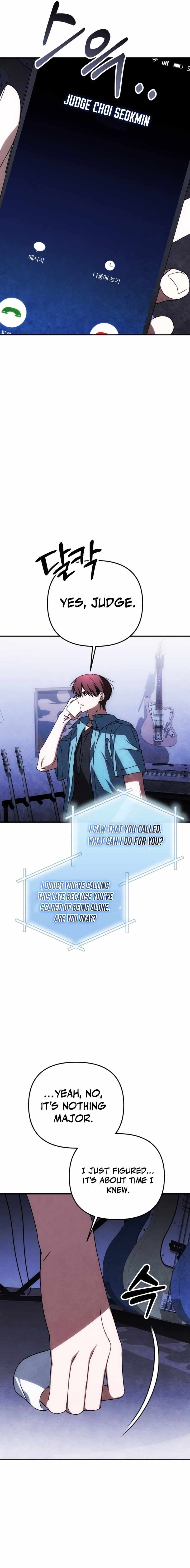 Sounds Like Chapter 44 page 28