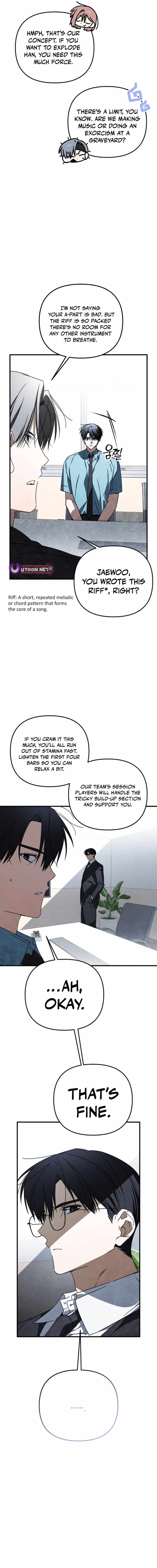 Sounds Like Chapter 44 page 14