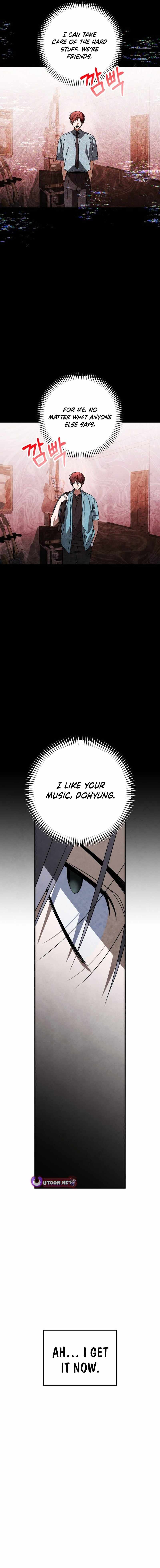 Sounds Like Chapter 44 page 24