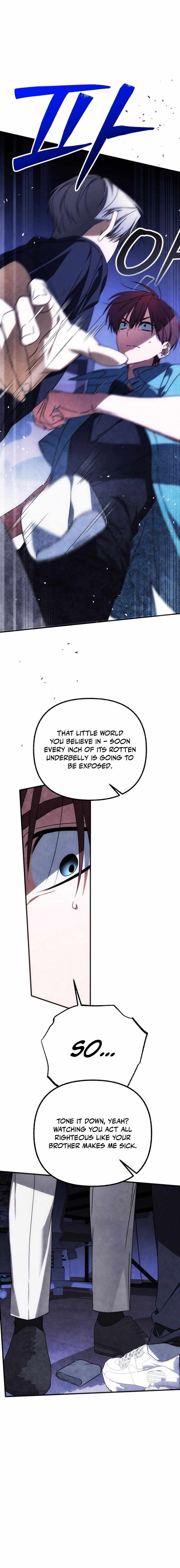 Sounds Like Chapter 44 page 26