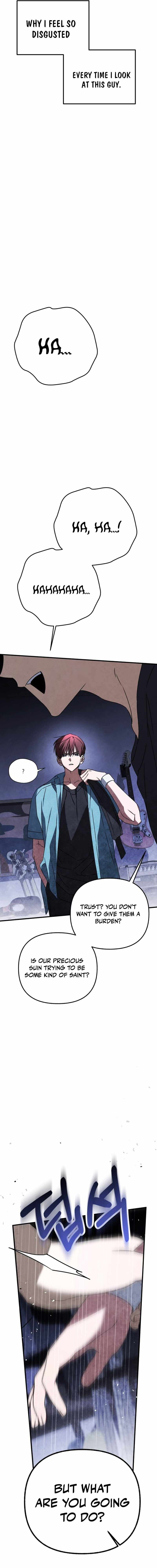 Sounds Like Chapter 44 page 25
