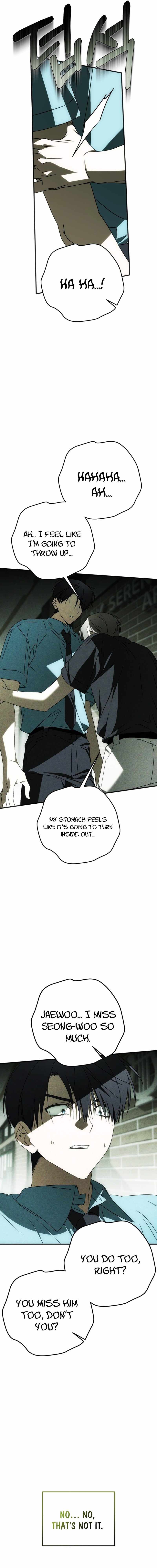 Sounds Like Chapter 44 page 33