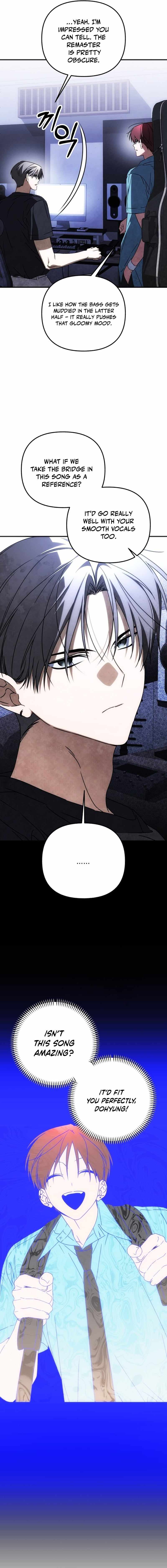 Sounds Like Chapter 44 page 21
