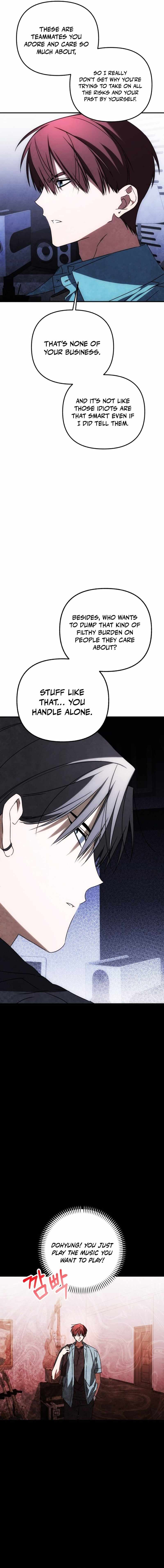 Sounds Like Chapter 44 page 23