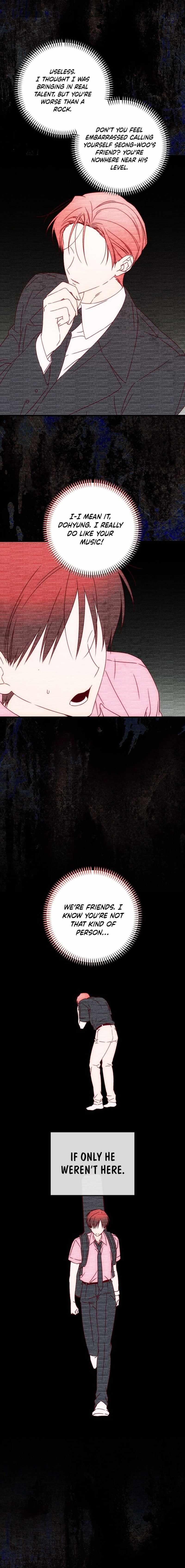 Sounds Like Chapter 44 page 31