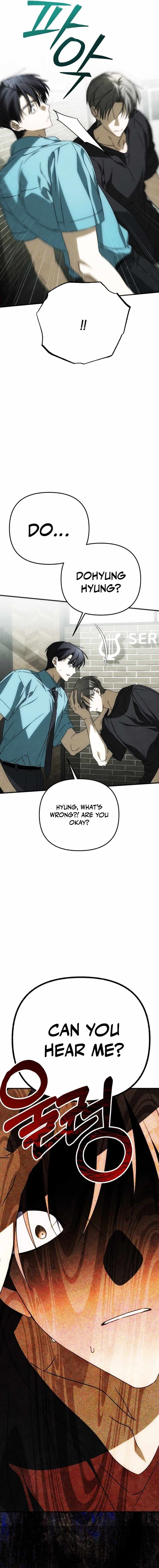 Sounds Like Chapter 44 page 30