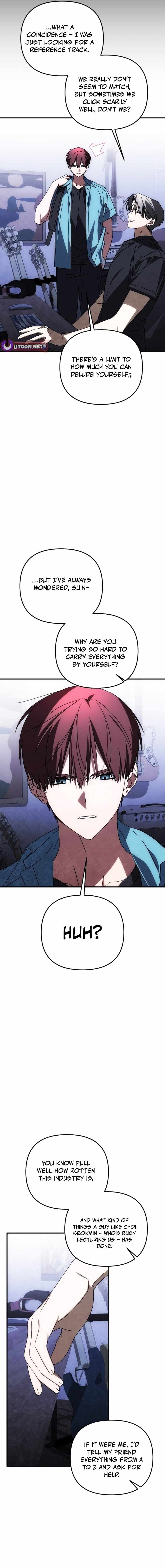 Sounds Like Chapter 44 page 22
