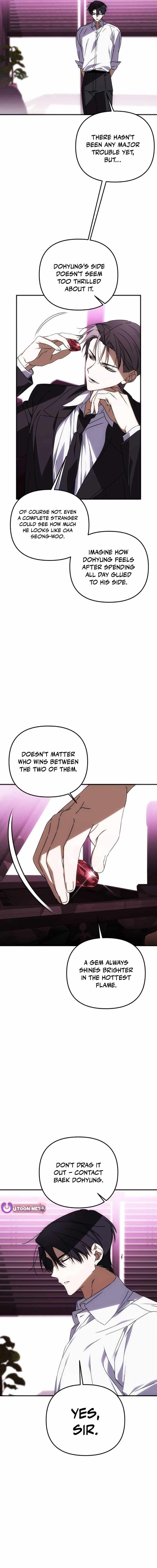 Sounds Like Chapter 45 page 2