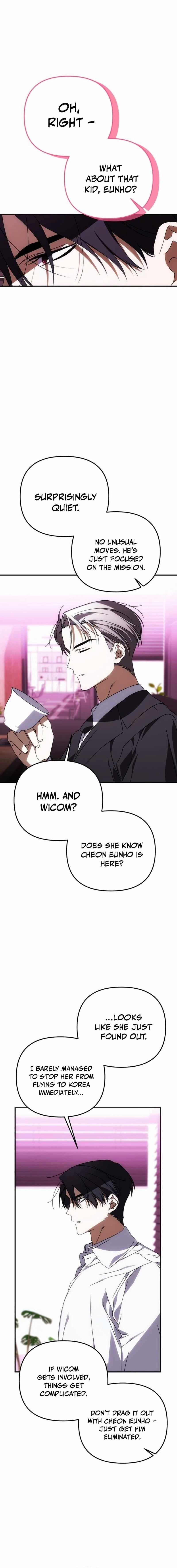 Sounds Like Chapter 45 page 3