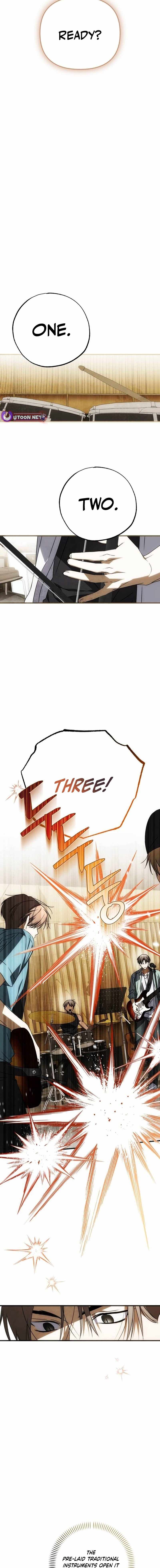 Sounds Like Chapter 45 page 8