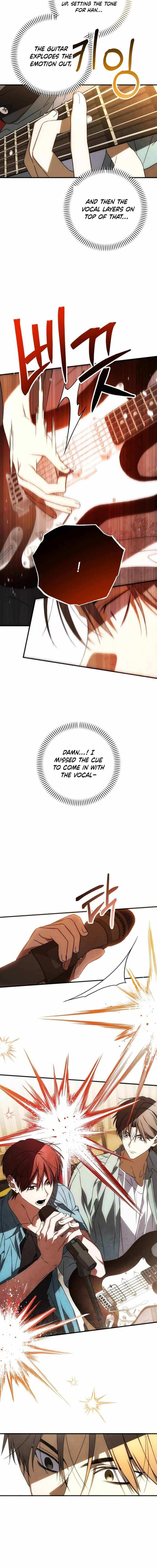 Sounds Like Chapter 45 page 9
