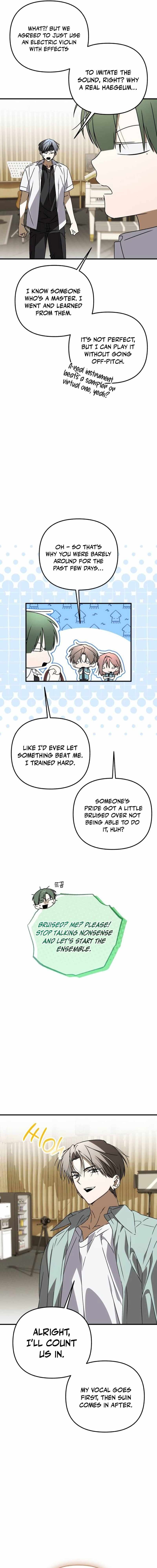 Sounds Like Chapter 45 page 7