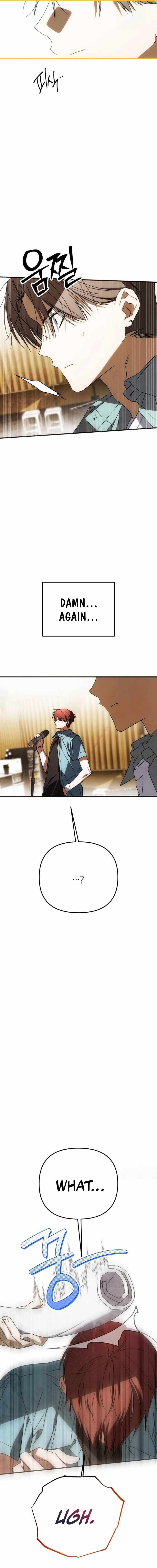 Sounds Like Chapter 45 page 12