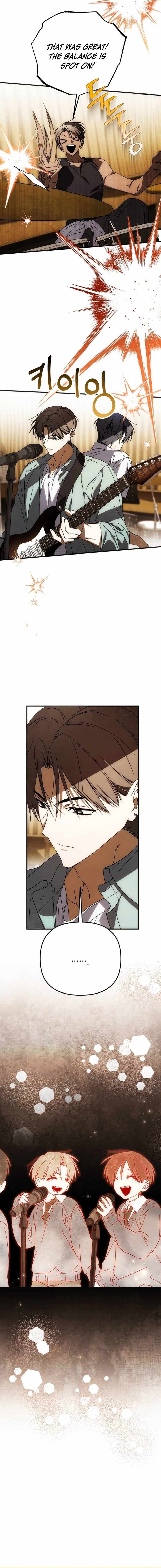 Sounds Like Chapter 45 page 11