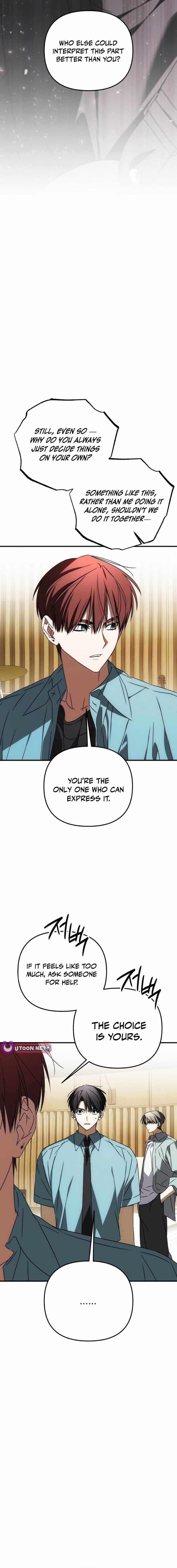 Sounds Like Chapter 45 page 15