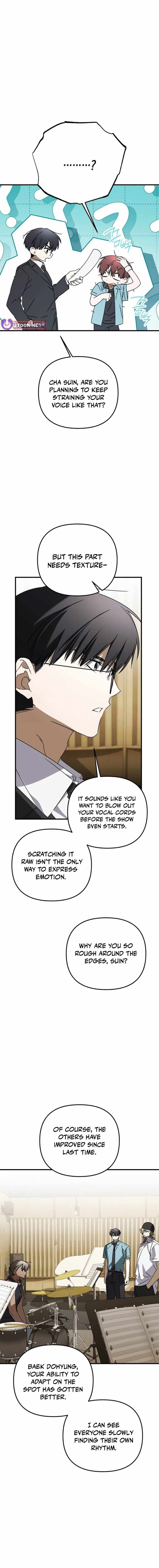Sounds Like Chapter 45 page 13