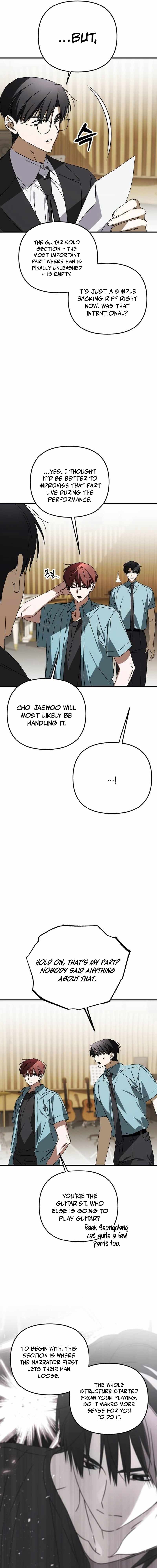 Sounds Like Chapter 45 page 14